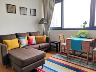 Weekly Monthly Stay - The Hub SS2 Petaling Jaya Alder - Petaling Jaya - 4