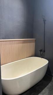 Shinta Villa 2 Uluwatu - 7