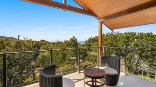 Eucalyptus Beach House - Pet Friendly On Request - Killcare - 9