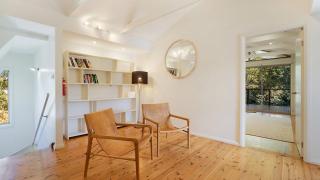 'Eucalyptus Beach House' by HolidayCo - Killcare - 4