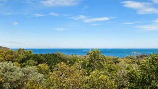 Eucalyptus Beach House - Pet Friendly On Request - Killcare - 1