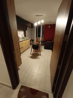 Departamento Céntrico Concepción - Concepción - 3