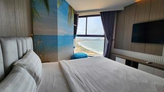The Chambay Nest Mũi Né Condotel - Ấp Nhơn Ðúc - 3