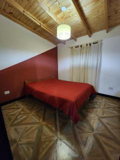 Los tios Marulos - Miramar - 3