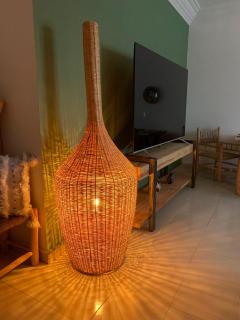 Appartement haut standing - Essaouira - 1
