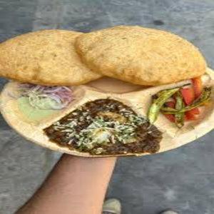 Hotel Shilva Inn - 5