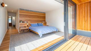 Fantastic Waterfront Beach House - Pretty Beach - 1