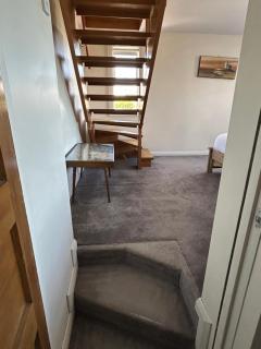Sea Views Studio - Dunedin - 1