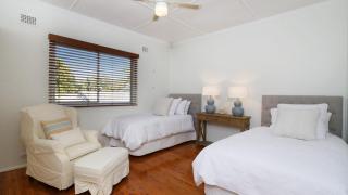 'Tranquil Bayside Cottage' by Accom Holidays - Pretty Beach - 4