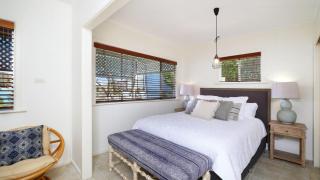 'Tranquil Bayside Cottage' by Accom Holidays - Pretty Beach - 5