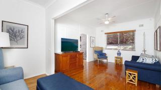 'Tranquil Bayside Cottage' by Accom Holidays - Pretty Beach - 3