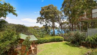 'Tranquil Bayside Cottage' by Accom Holidays - Pretty Beach - 2