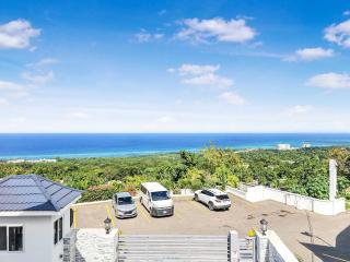 Hospitality Expert BTS 2 - Pool Beach & Chef - 8