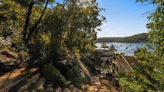 Bouddi Galing Luxury Beach House - Hardys Bay - 7