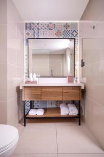 M Social Resort Penang - George Town - 8