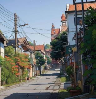 roc rach homestay - Ấp Tân Hà - 6