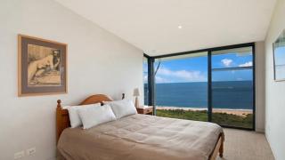 Stunning Ocean Panorama - Hardys Bay - 1