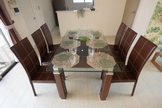 Rainbow Villa Sumuide - 7