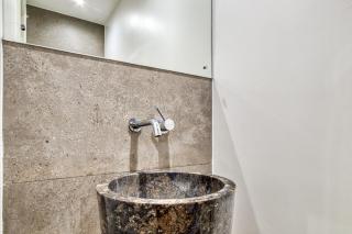 Elegant & Spacious House 3BR 3BA Balcony Patio - Londen - 2