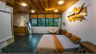 roc rach homestay - 8