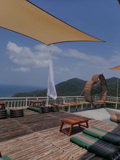 Exotic Koh Tao - Ko Tao - 0