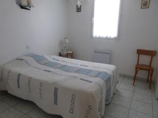 Maison confortable à Barbâtre pour 6 pers., proche plage - FR-1-823-49 - 4