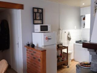 Maison Noirmoutier 7 Pers, Proche Plage, Wifi - FR-1-823-54 - 9