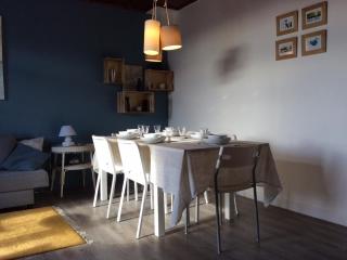 Maison rénovée proche plage L'Herbaudière avec jardin et parking - FR-1-823-55 - Noirmoutier-en-l'Île - 4