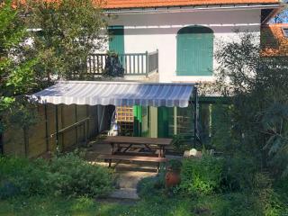 Appartement 4 pers au Bois de la Chaize proche plage - FR-1-823-64 - Noirmoutier-en-l'lle - 0