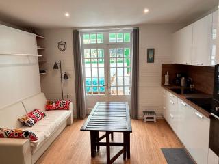 Appartement 4 pers au Bois de la Chaize proche plage - FR-1-823-64 - Noirmoutier-en-l'lle - 6