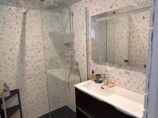 Appartement 4 pers au Bois de la Chaize proche plage - FR-1-823-64 - Noirmoutier-en-l'Île - 5