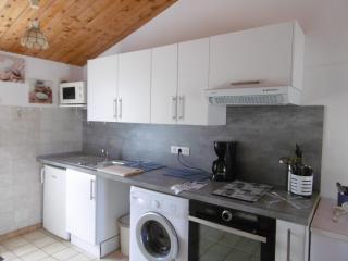 Maison 4 Pers Noirmoutier, 300m Plage, Parking - FR-1-823-66 - 5