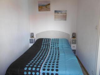 Maison 4 Pers Noirmoutier, 300m Plage, Parking - FR-1-823-66 - 3