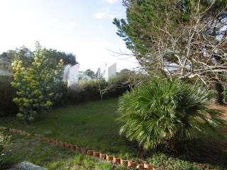 Maison 8 personnes, proche plage, animaux admis, parking - FR-1-823-59 - 9