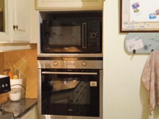 Maison 8 personnes, proche plage, animaux admis, parking - FR-1-823-59 - Noirmoutier-en-l'lle - 5