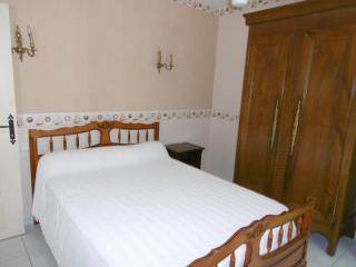 Maison 8 personnes, proche plage, animaux admis, parking - FR-1-823-59 - 1
