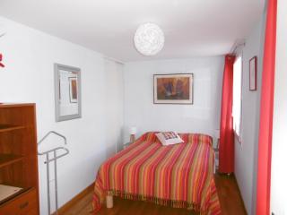 Maison à L'Herbaudière, proche plage et commerces, pour 6 personnes - FR-1-823-60 - Noirmoutier-en-l'lle - 2