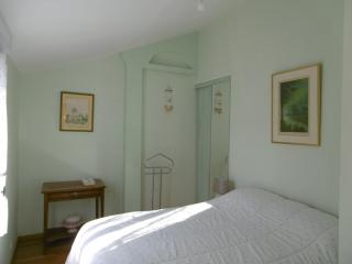 Maison à L'Herbaudière, proche plage et commerces, pour 6 personnes - FR-1-823-60 - Noirmoutier-en-l'lle - 1