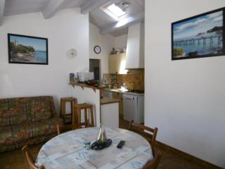 Maison calme Noirmoutier 4 personnes proche plage et commerces - FR-1-823-71 - Noirmoutier-en-l'lle - 8