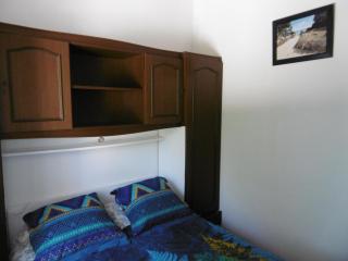Maison calme Noirmoutier 4 personnes proche plage et commerces - FR-1-823-71 - Noirmoutier-en-l'lle - 5