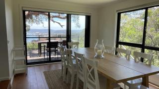 Birdsong - Bay Views & Pet Friendly - Killcare - 8
