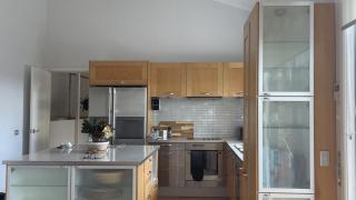 Birdsong - Bay Views & Pet Friendly - Killcare - 6