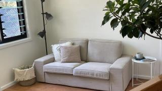 Birdsong - Bay Views & Pet Friendly - Killcare - 1