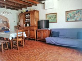 Maison à Noirmoutier - Proche plage & forêt - Animaux admis - FR-1-823-65 - Noirmoutier-en-l'lle - 8