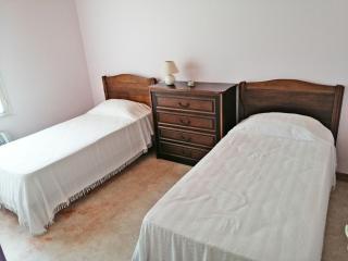 Maison à Noirmoutier - Proche plage & forêt - Animaux admis - FR-1-823-65 - Noirmoutier-en-l'lle - 3