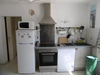 Maison calme proche plage Noirmoutier, 6 personnes, animaux admis, parking privé - FR-1-823-76 - Noirmoutier-en-l'lle - 2