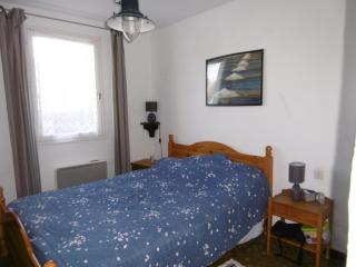 Maison mitoyenne Noirmoutier, calme, terrasse, 4 pers - FR-1-823-80 - Noirmoutier-en-l'lle - 2