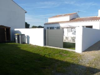 Maison moderne près plage et commerces à Noirmoutier pour 6 pers. - FR-1-823-72 - Noirmoutier-en-l'lle - 8
