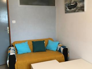 Maison près des dunes, 5 min de la plage, Barbâtre - FR-1-823-79 - 6