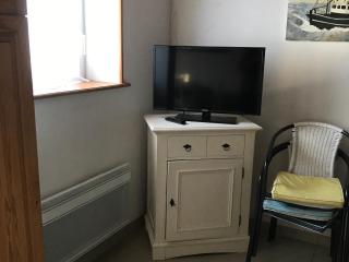 Maison près des dunes, 5 min de la plage, Barbâtre - FR-1-823-79 - 5